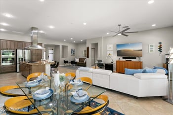 13336 Andrew Ln, Peoria, AZ 85383