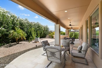 13336 Andrew Ln, Peoria, AZ 85383