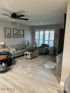 13337 Copperstone Dr, Sun City West, AZ 85375