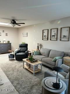 13337 Copperstone Dr, Sun City West, AZ 85375
