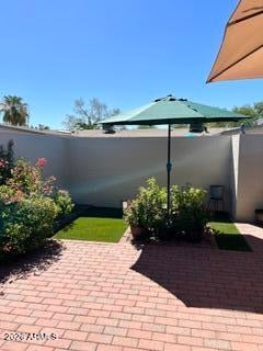 13337 Copperstone Dr, Sun City West, AZ 85375