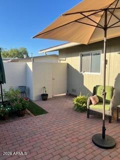 13337 Copperstone Dr, Sun City West, AZ 85375