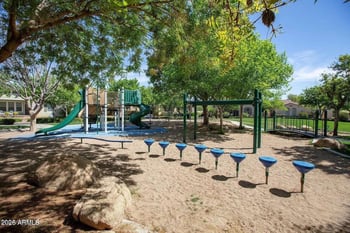 13338 151st Dr, Surprise, AZ 85379