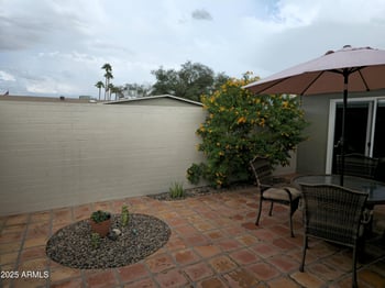 13338 Desert Glen Dr, Sun City West, AZ 85375
