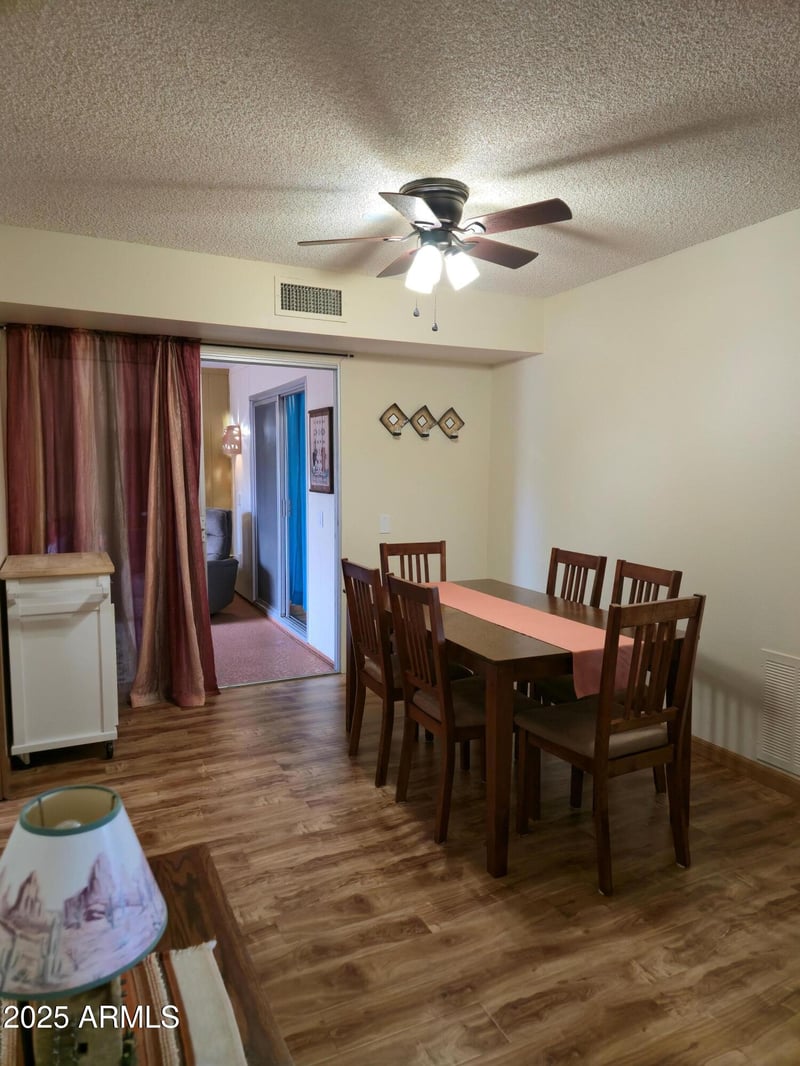 13338 Desert Glen Dr, Sun City West, AZ 85375