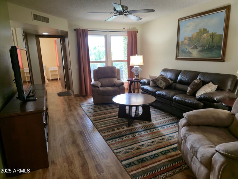 13338 Desert Glen Dr, Sun City West, AZ 85375