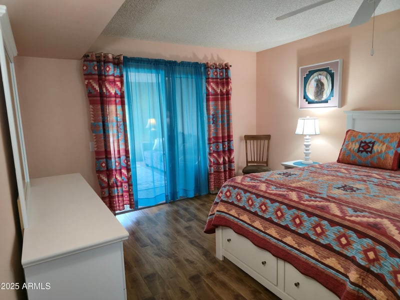 13338 Desert Glen Dr, Sun City West, AZ 85375