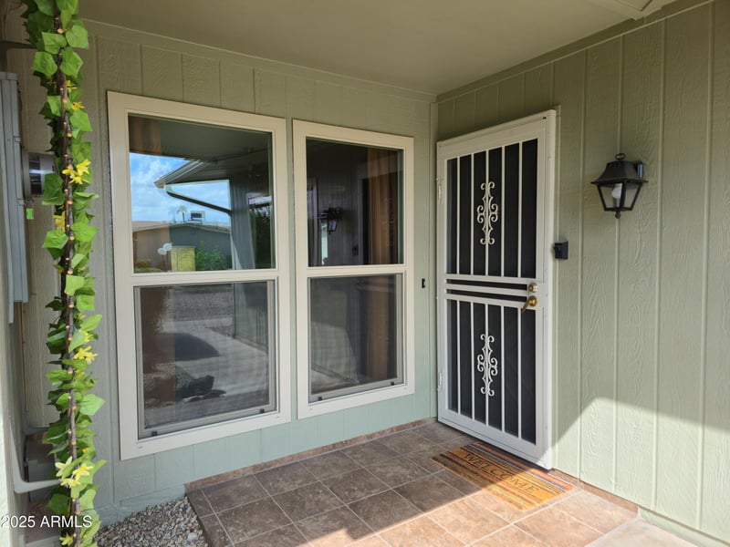 13338 Desert Glen Dr, Sun City West, AZ 85375