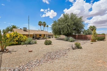 13338 Ballad Dr, Sun City West, AZ 85375