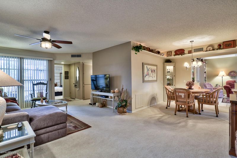 13339 W Aleppo Dr, Sun City West, AZ 85375