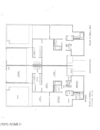 13339 W Desert Glen Dr, Sun City West, AZ 85375