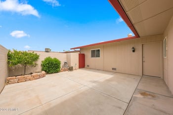 13339 W Desert Glen Dr, Sun City West, AZ 85375