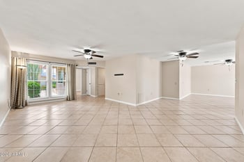 13339 W Desert Glen Dr, Sun City West, AZ 85375