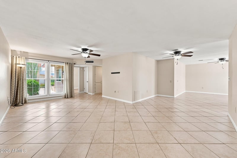 13339 W Desert Glen Dr, Sun City West, AZ 85375