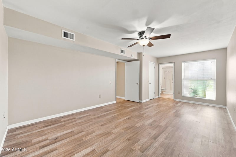 13339 W Desert Glen Dr, Sun City West, AZ 85375