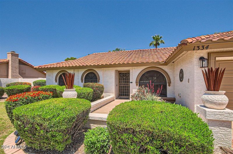 1334 E Boston St, Chandler, AZ 85225
