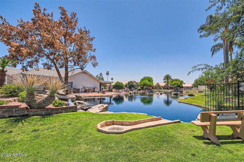1334 E Boston St, Chandler, AZ 85225