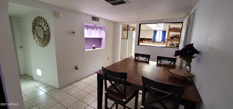 1334 E Cinnabar Ave, Phoenix, AZ 85020