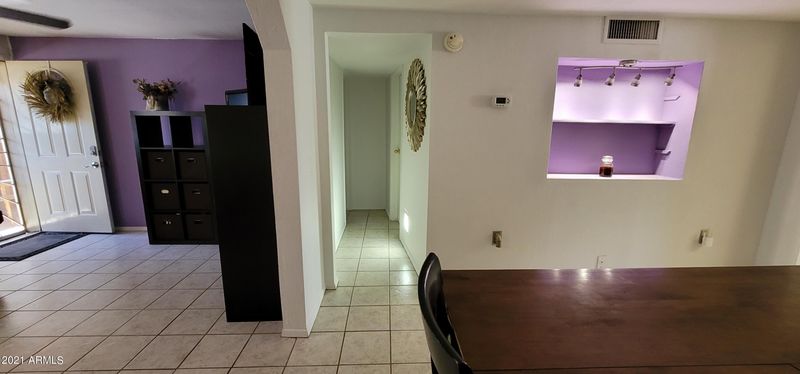 1334 E Cinnabar Ave, Phoenix, AZ 85020