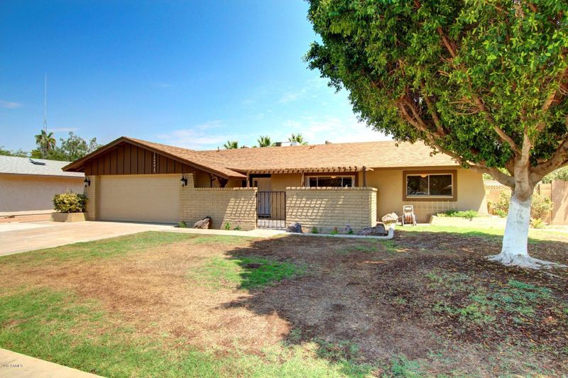 1334 E Donner Dr, Tempe, AZ 85282