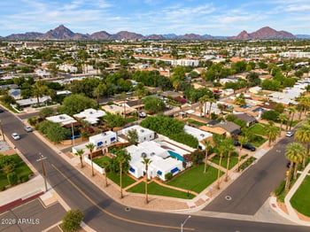1334 E Flower St, Phoenix, AZ 85014