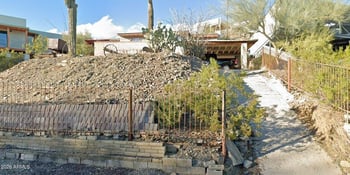 1334 E Las Palmaritas Dr, Phoenix, AZ 85020