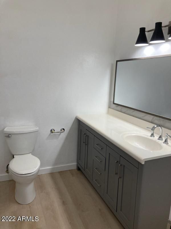 1334 E Peoria Ave, Phoenix, AZ 85020