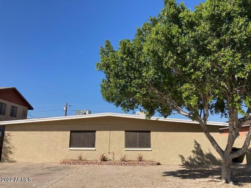 1334 E Peoria Ave, Phoenix, AZ 85020