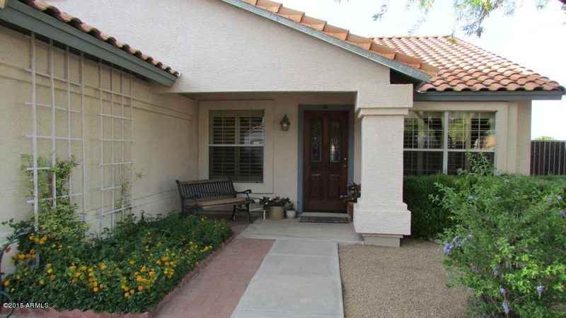 1334 E Sandra Ter, Phoenix, AZ 85022