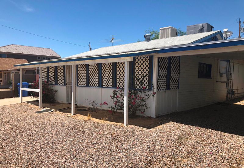 1334 E State Ave, Phoenix, AZ 85020