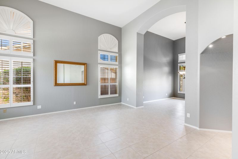1334 E Voltaire Ave, Phoenix, AZ 85022