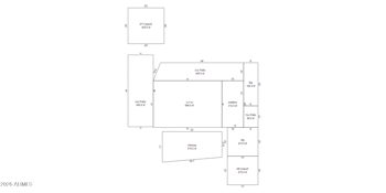 1334 Las Palmaritas Dr, Phoenix, AZ 85020