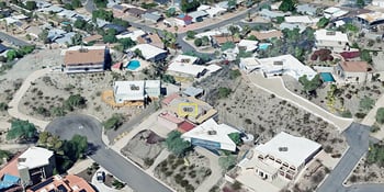 1334 Las Palmaritas Dr, Phoenix, AZ 85020