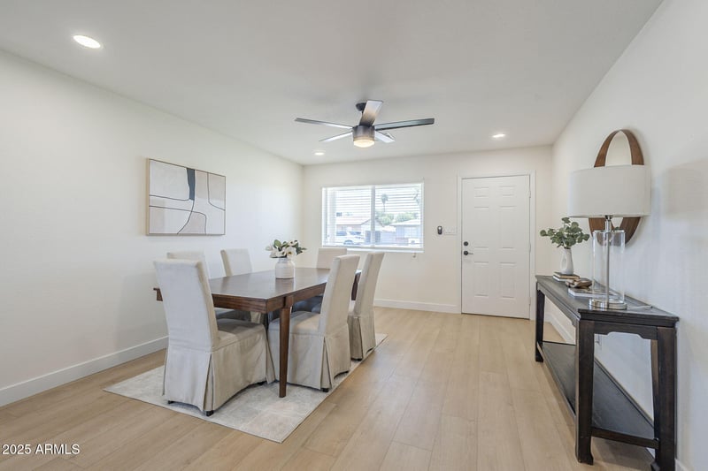 1334 Linda Ln, Chandler, AZ 85224