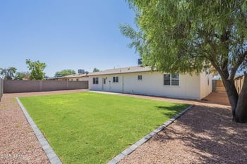 1334 Linda Ln, Chandler, AZ 85224