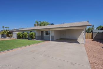 1334 Linda Ln, Chandler, AZ 85224