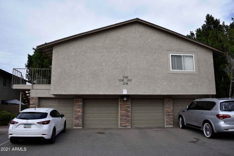 1334 N 85th Pl, Scottsdale, AZ 85257