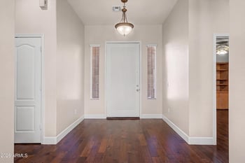 1334 N Constellation Way, Gilbert, AZ 85234