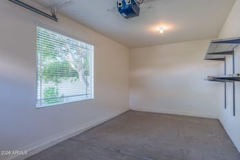 1334 N Constellation Way, Gilbert, AZ 85234