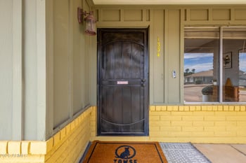1334 S Alamo Cir, Mesa, AZ 85204