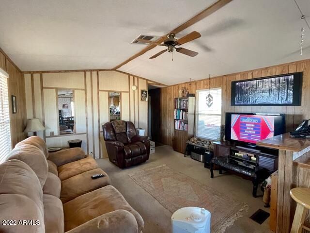 1334 S Goldfield Rd, Apache Junction, AZ 85119