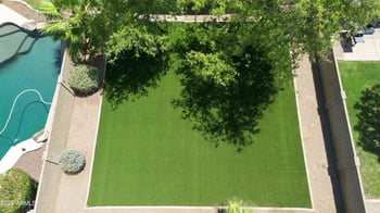 1334 Heritage Dr, Gilbert, AZ 85296