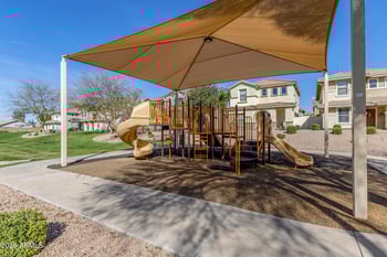 1334 Salem --, Mesa, AZ 85206