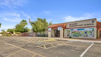 1334 Sandpiper Dr, Gilbert, AZ 85233