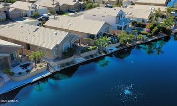 1334 Seashore Dr, Gilbert, AZ 85233