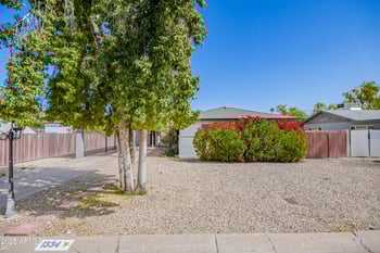 1334 Sells Dr, Phoenix, AZ 85013