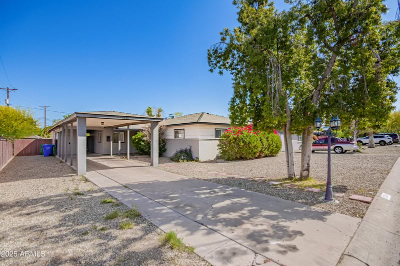 1334 Sells Dr, Phoenix, AZ 85013