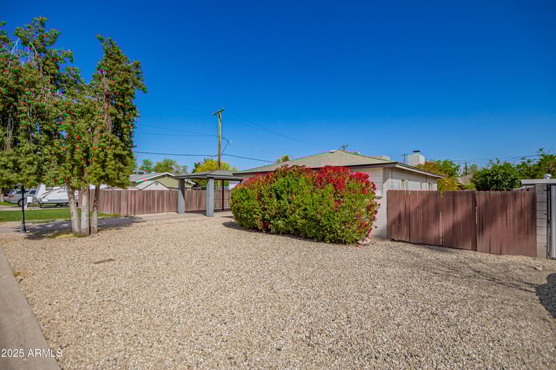 1334 Sells Dr, Phoenix, AZ 85013