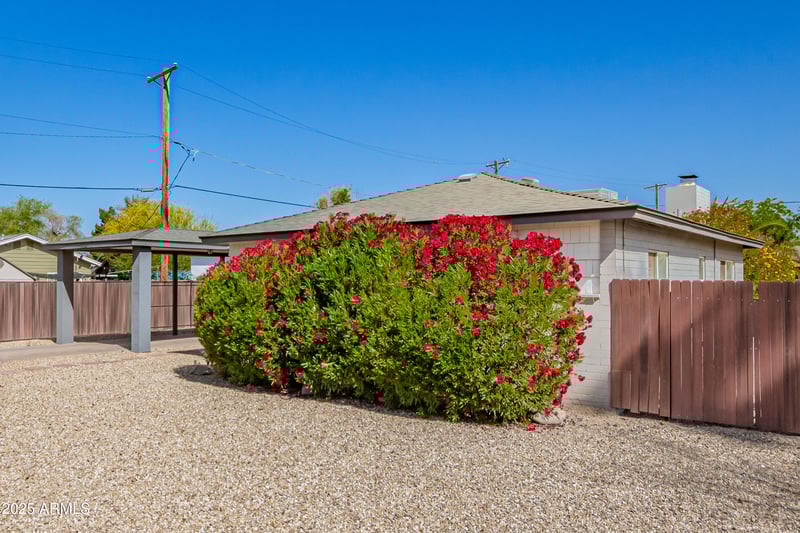 1334 Sells Dr, Phoenix, AZ 85013