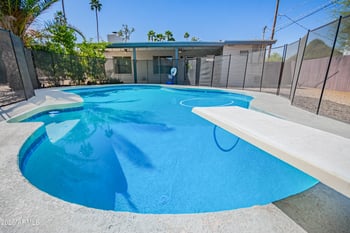 1334 Sells Dr, Phoenix, AZ 85013